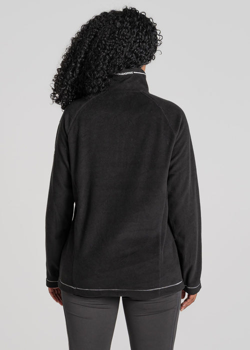 Women's - Miska VI Half Zip