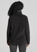 Women's - Miska VI Half Zip