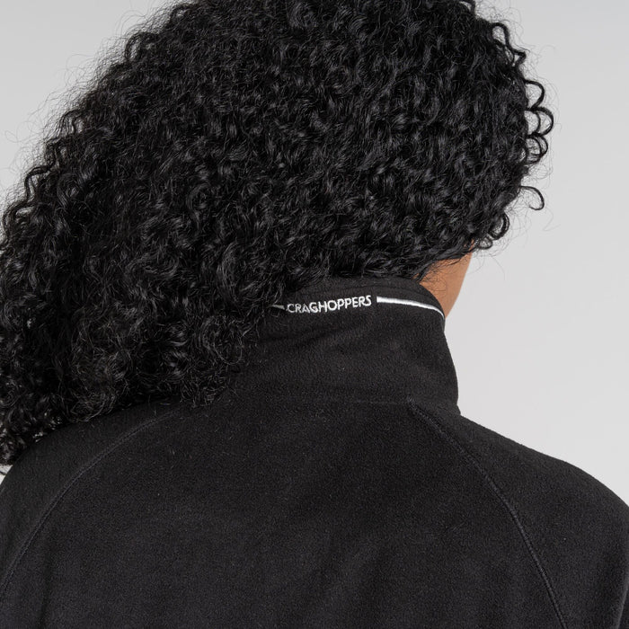 Women's - Miska VI Half Zip