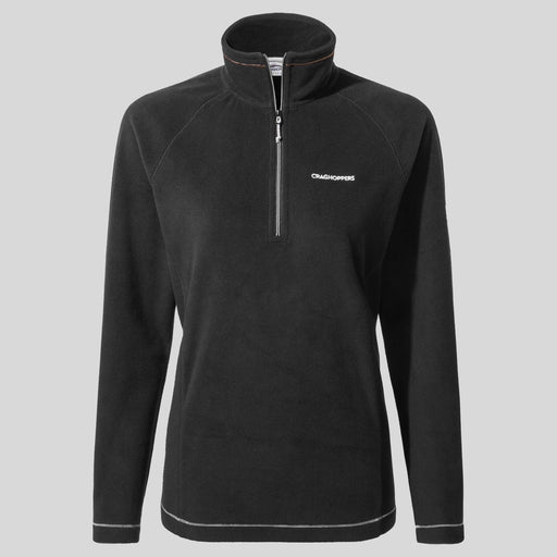 Women's - Miska VI Half Zip
