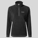 Women's - Miska VI Half Zip