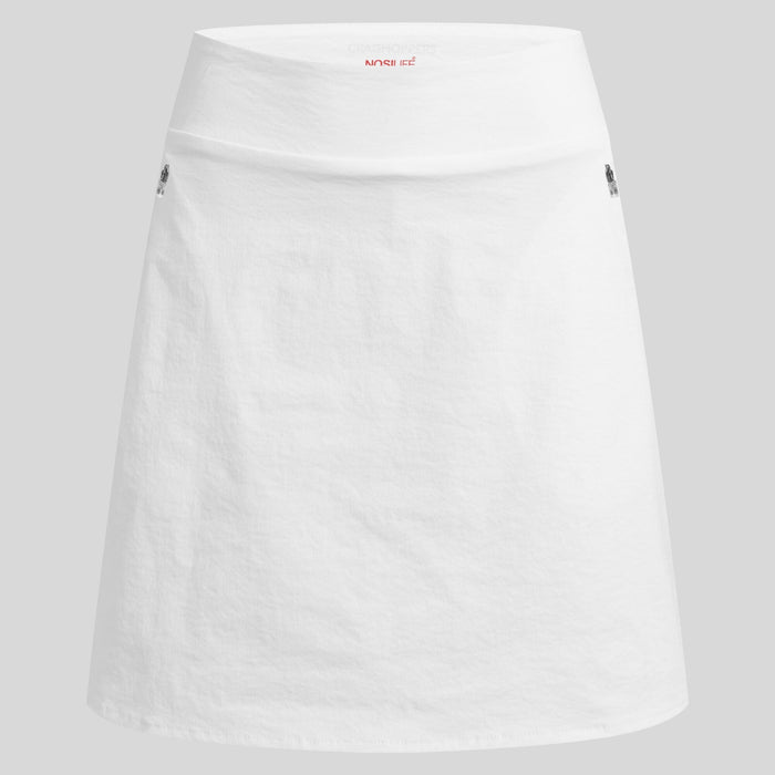 Women's - Nosilife Pro Skort II