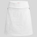 Women's - Nosilife Pro Skort II