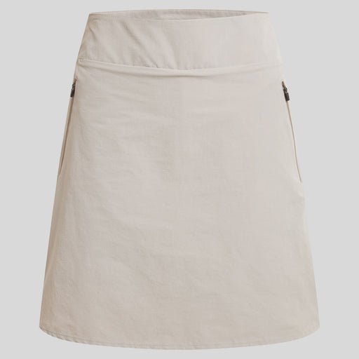 Women's - Nosilife Pro Skort II