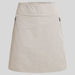 Women's - Nosilife Pro Skort II