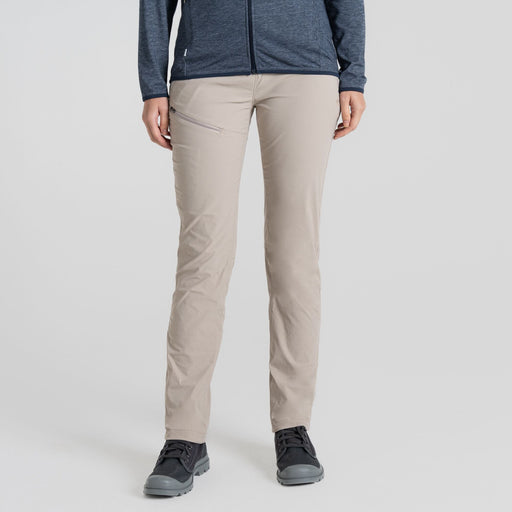 Women's - NosiLife Pro Trouser III (REGULAR)