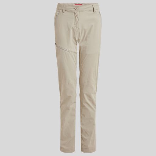 Women's - NosiLife Pro Trouser III (REGULAR)