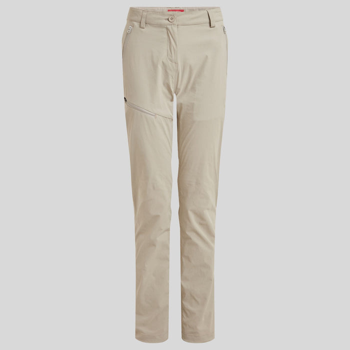 Women's - NosiLife Pro Trouser III (REGULAR)