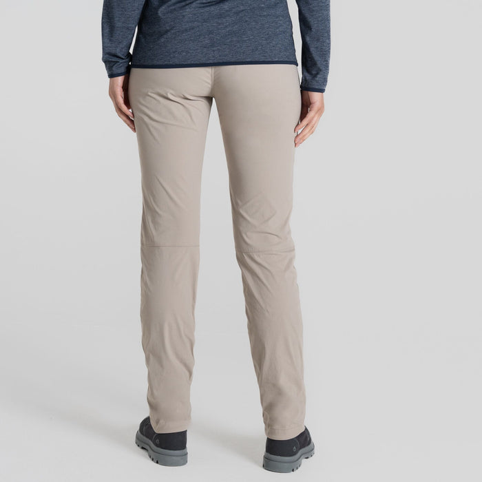 Women's - NosiLife Pro Trouser III (REGULAR)