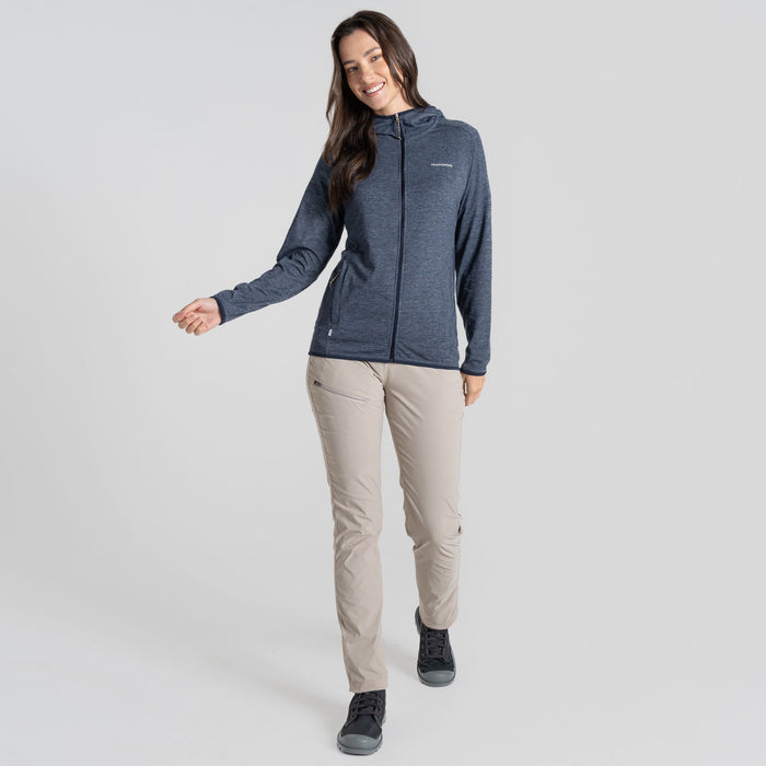 Women's - NosiLife Pro Trouser III (REGULAR)