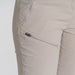 Women's - NosiLife Pro Trouser III (REGULAR)