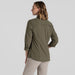 Women's - NosiLife Adventure Long Sleeved Shirt III
