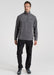 Men's - Corey VI Half Zip