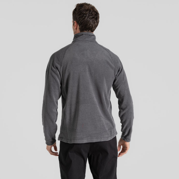 Men's - Corey VI Half Zip