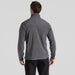 Men's - Corey VI Half Zip