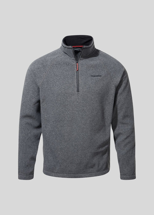 Men's - Corey VI Half Zip