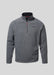 Men's - Corey VI Half Zip