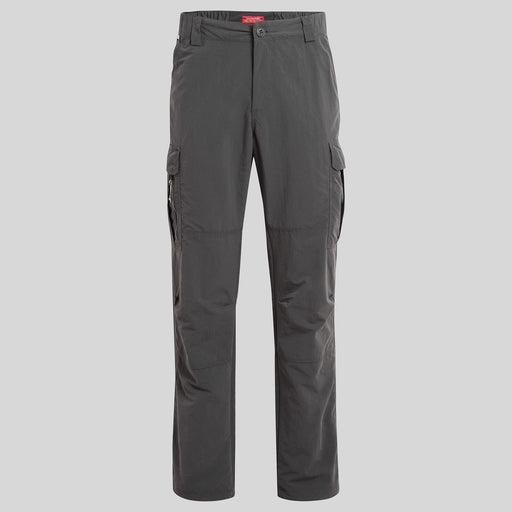 Men's - NosiLife Cargo Trouser III (REGULAR)