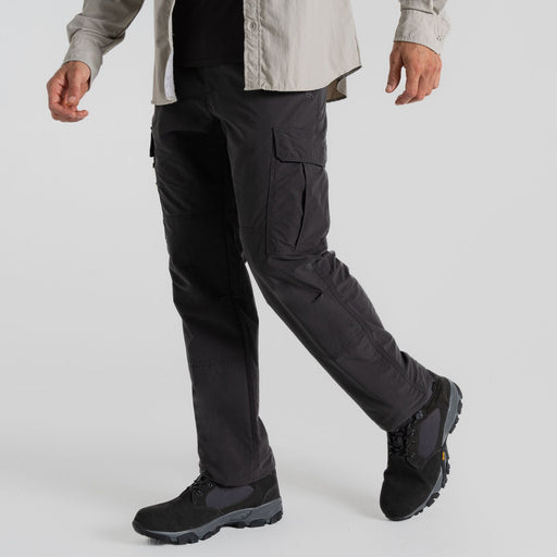 Men's - NosiLife Cargo Trouser III (REGULAR)