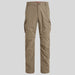 Men's - NosiLife Convertible Cargo Trouser III (SHORT)