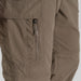 Men's - NosiLife Convertible Cargo Trouser III (SHORT)