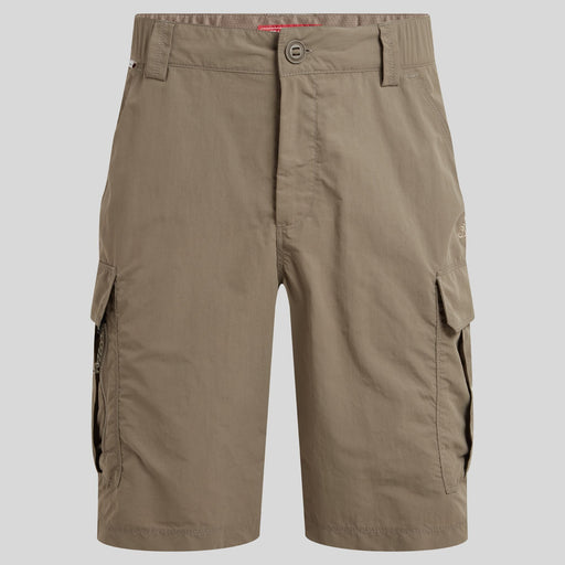 Men's - NosiLife Cargo Short III