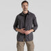 Men's - NosiLife Adventure Long Sleeved Shirt III
