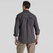 Men's - NosiLife Adventure Long Sleeved Shirt III