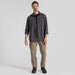 Men's - NosiLife Adventure Long Sleeved Shirt III