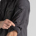 Men's - NosiLife Adventure Long Sleeved Shirt III