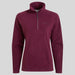 Women's - Miska VI Half Zip