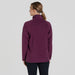 Women's - Miska VI Half Zip