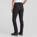 Women's - NosiLife Pro Trouser III (REGULAR)