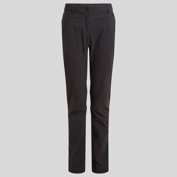 Women's - NosiLife Pro Trouser III (REGULAR)