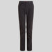 Women's - NosiLife Pro Trouser III (REGULAR)