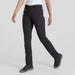 Women's - NosiLife Pro Trouser III (REGULAR)