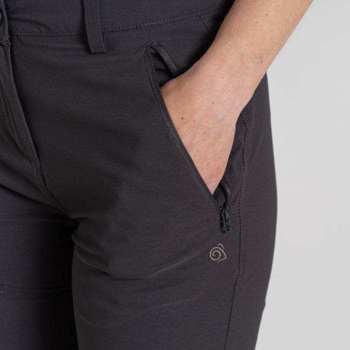 Women's - NosiLife Pro Trouser III (REGULAR)