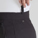 Women's - NosiLife Pro Trouser III (REGULAR)