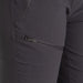 Women's - NosiLife Pro Trouser III (REGULAR)