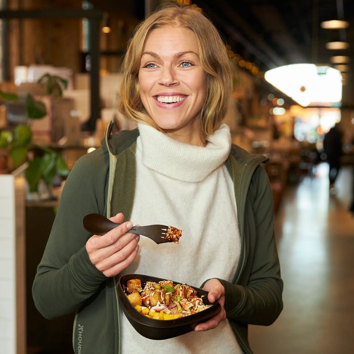 Light My Fire Spork Original