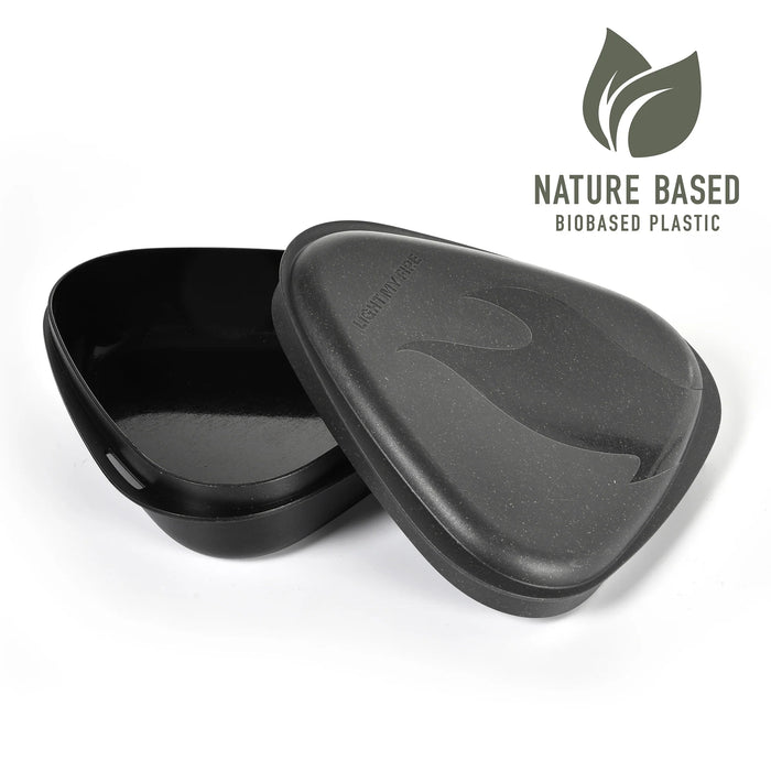 Light My Fire Bowl 'n Lid