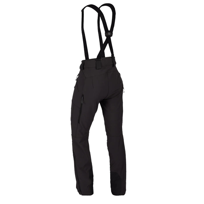 Mont Xen Softshell Pant Women's