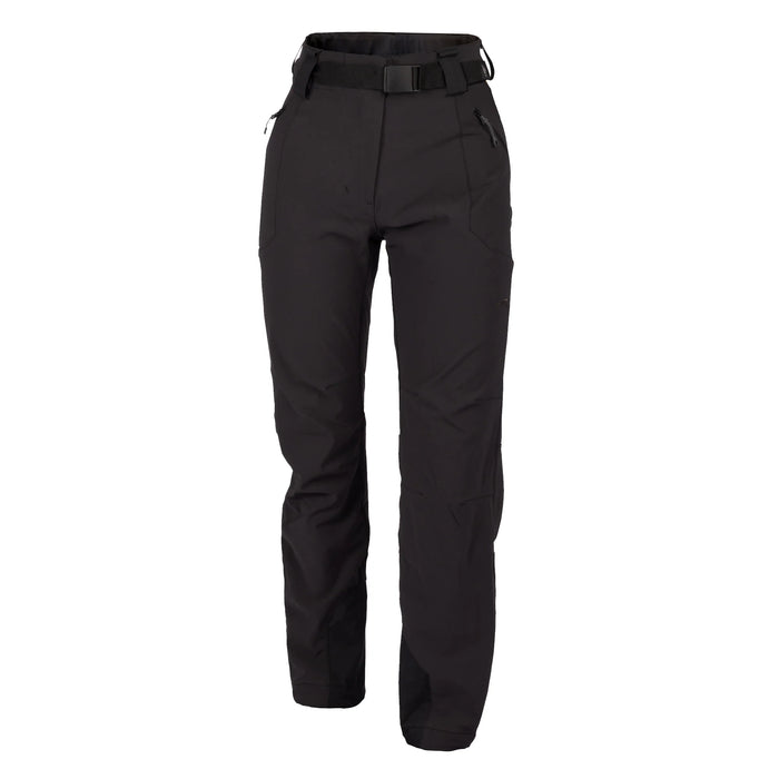 Mont Xen Softshell Pant Women's