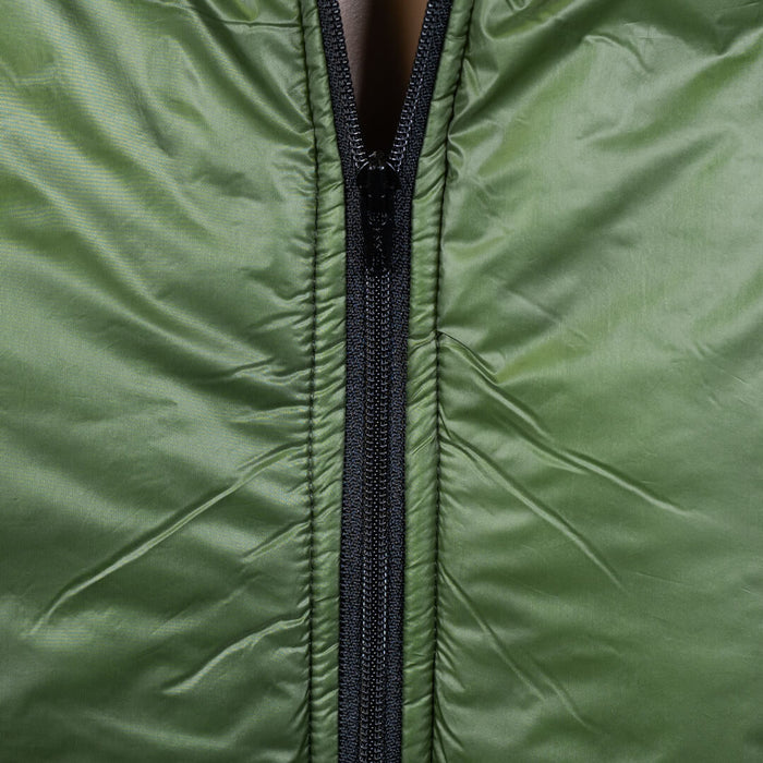 Enlightened Equipment Torrid Jacket Men's