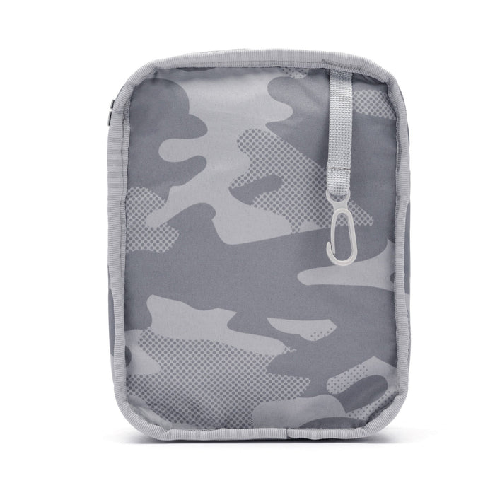 Pacsafe GO Micro Crossbody