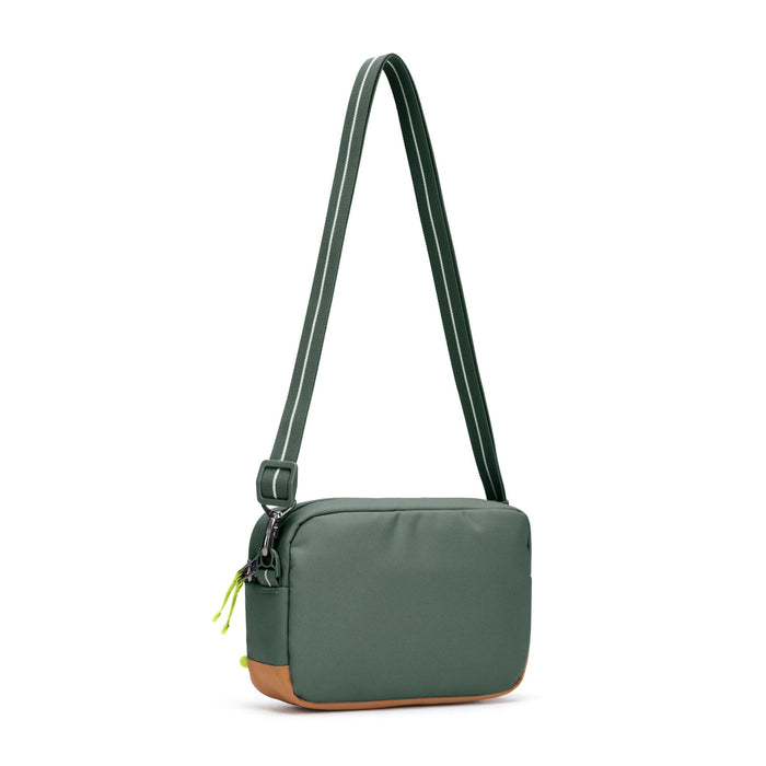 Pacsafe GO Crossbody