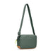 Pacsafe GO Crossbody