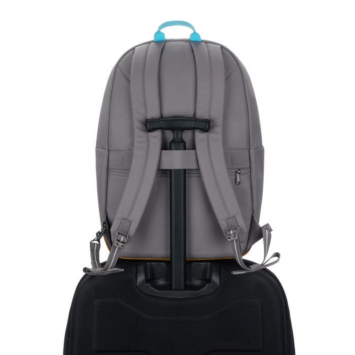 Pacsafe GO 25L Backpack