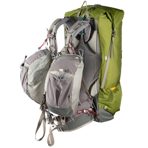 Aarn Featherlite Freedom *S25*