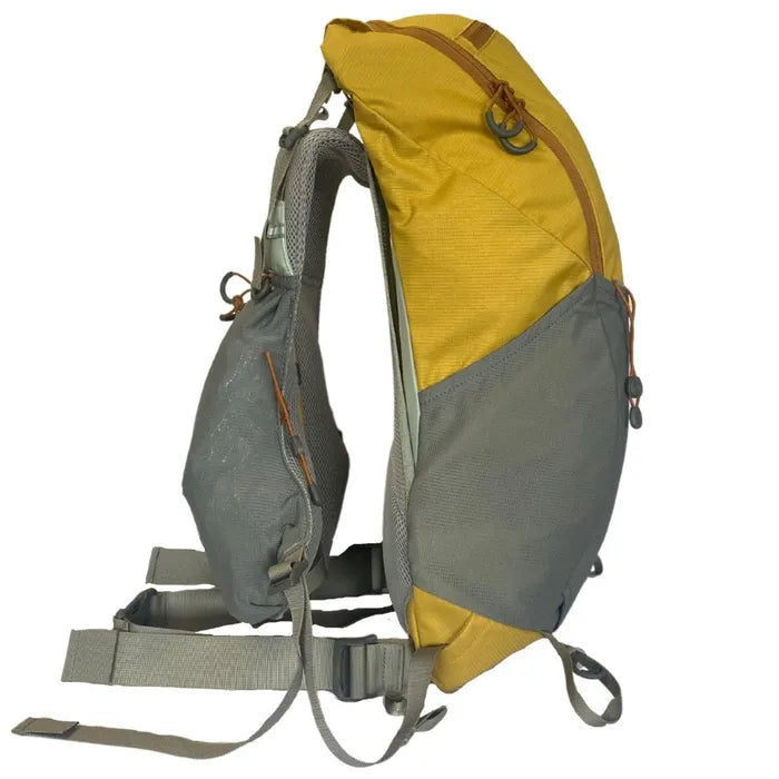 Aarn Little Llama 20 Daypack